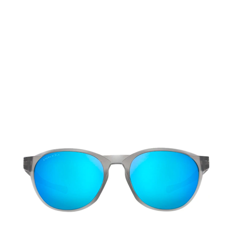 sunglasses-0oo9126 sunglasses-0oo9126