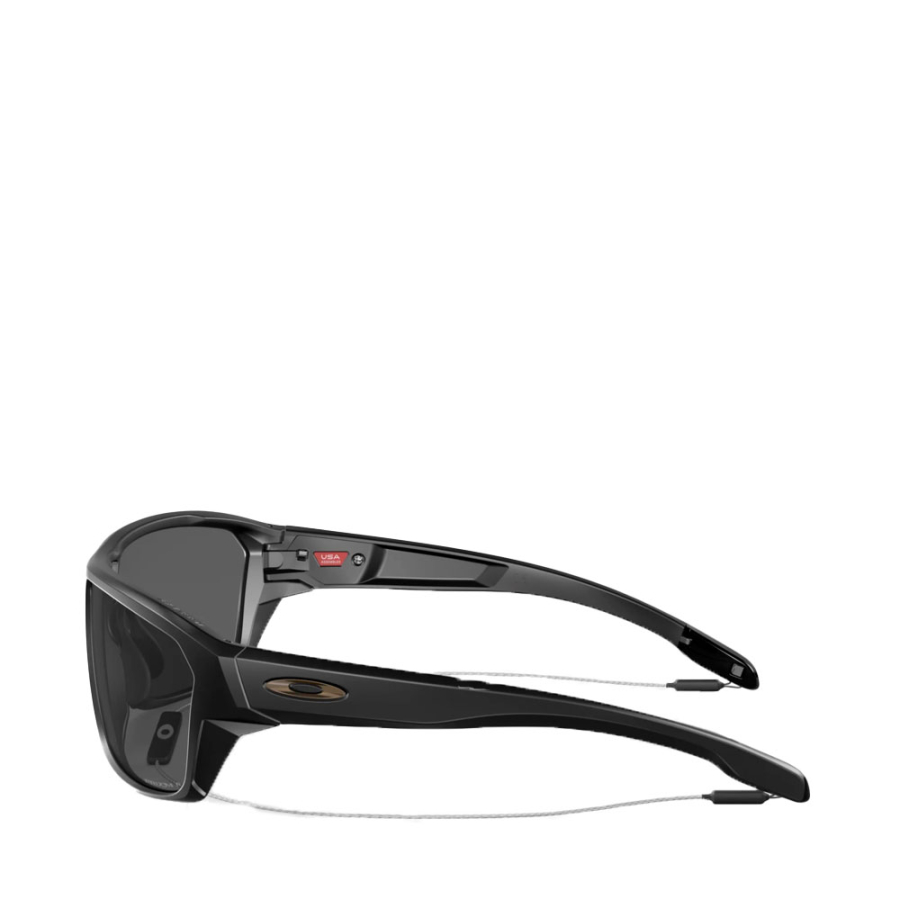 sunglasses-0oo9416 sunglasses-0oo9416