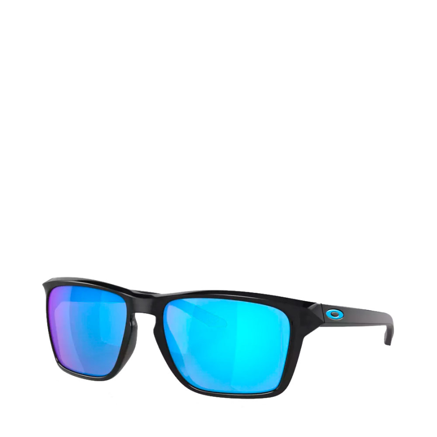 sunglasses-0oo9448 sunglasses-0oo9448