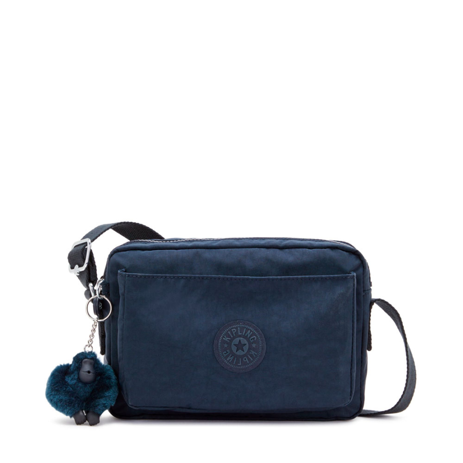 abanu-m-shoulder-bag abanu-m-shoulder-bag