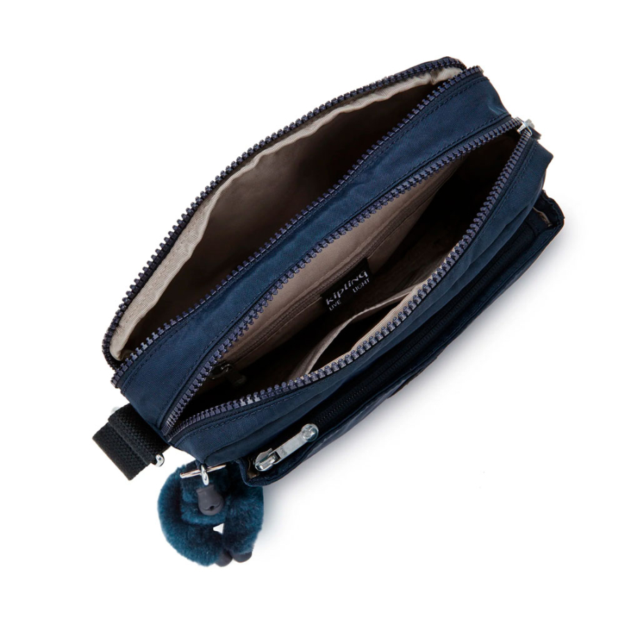 bolsa-de-ombro-abanu-m bolsa-de-ombro-abanu-m