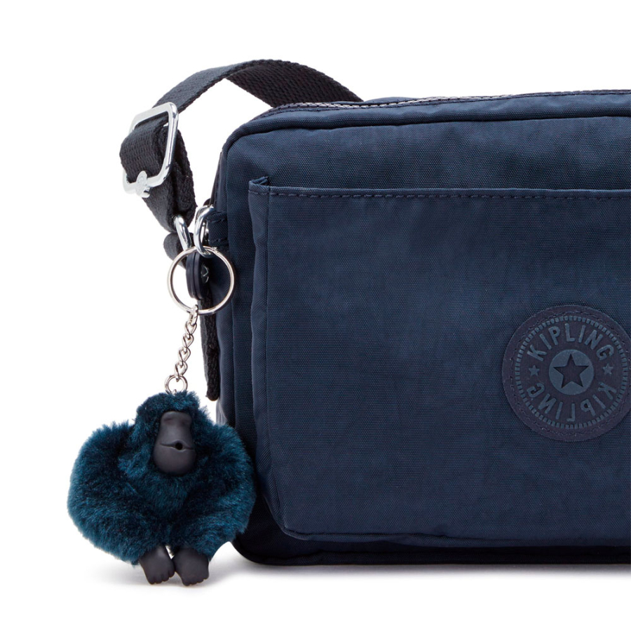 bolsa-de-ombro-abanu-m bolsa-de-ombro-abanu-m