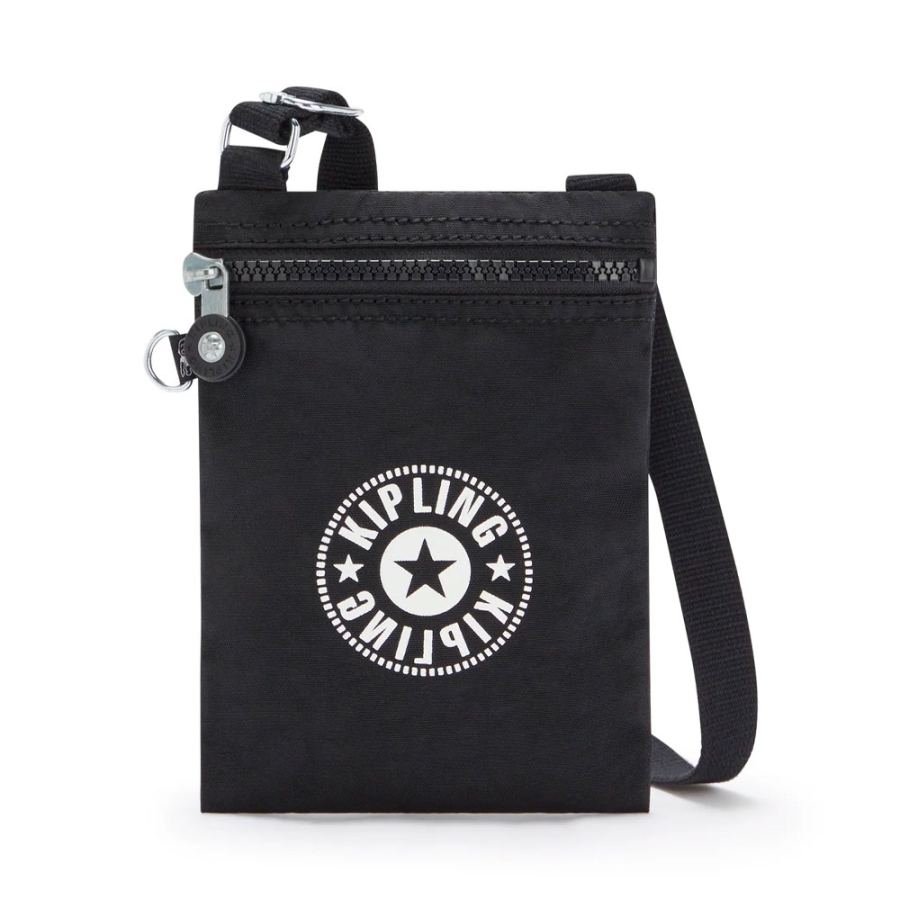 afia-lite-shoulder-bag afia-lite-shoulder-bag