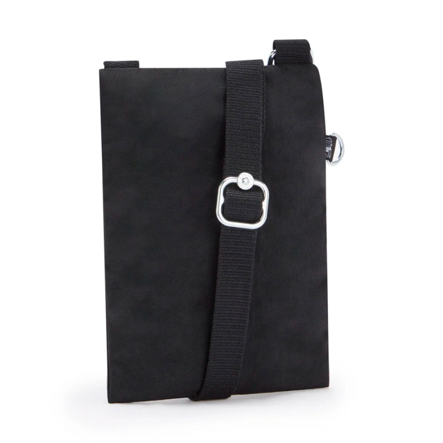 bolsa-de-ombro-afia-lite bolsa-de-ombro-afia-lite