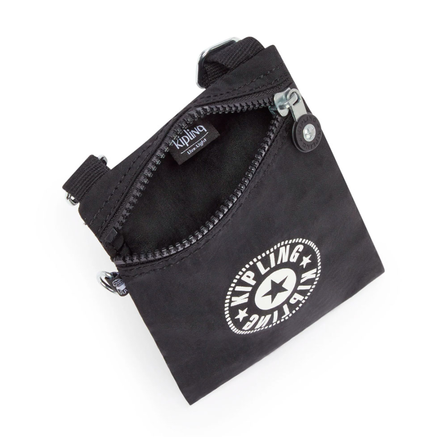 bolsa-de-ombro-afia-lite bolsa-de-ombro-afia-lite