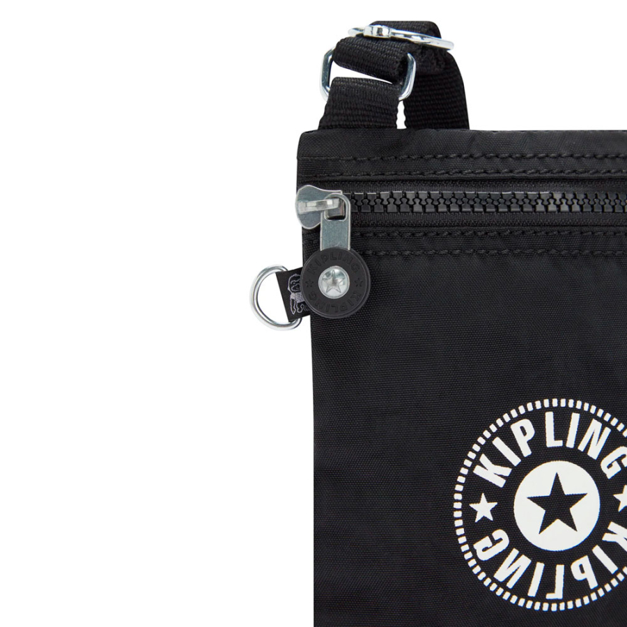 bolsa-de-ombro-afia-lite bolsa-de-ombro-afia-lite