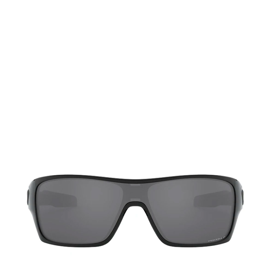 sunglasses-0oo9307-turbine-rotor sunglasses-0oo9307-turbine-rotor