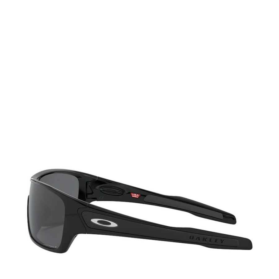 occhiali-da-sole-0oo9307-rotore-turbina occhiali-da-sole-0oo9307-rotore-turbina