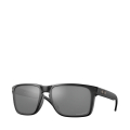 941705-BLACK/BLACK