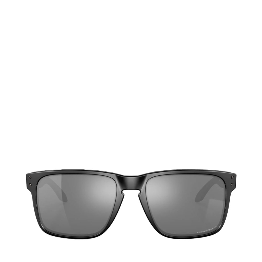 occhiali-da-sole-0oo9417-holbrook-xl occhiali-da-sole-0oo9417-holbrook-xl