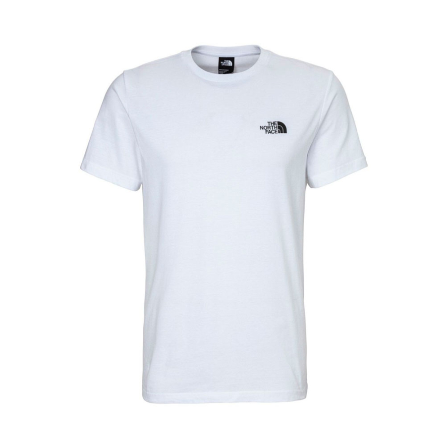 printed-t-shirt printed-t-shirt