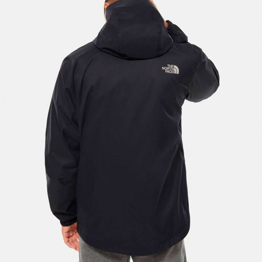 chaqueta-quest chaqueta-quest
