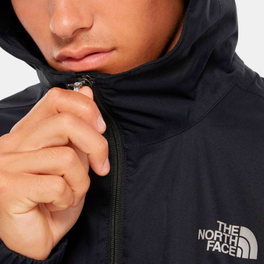 quest-jacke quest-jacke