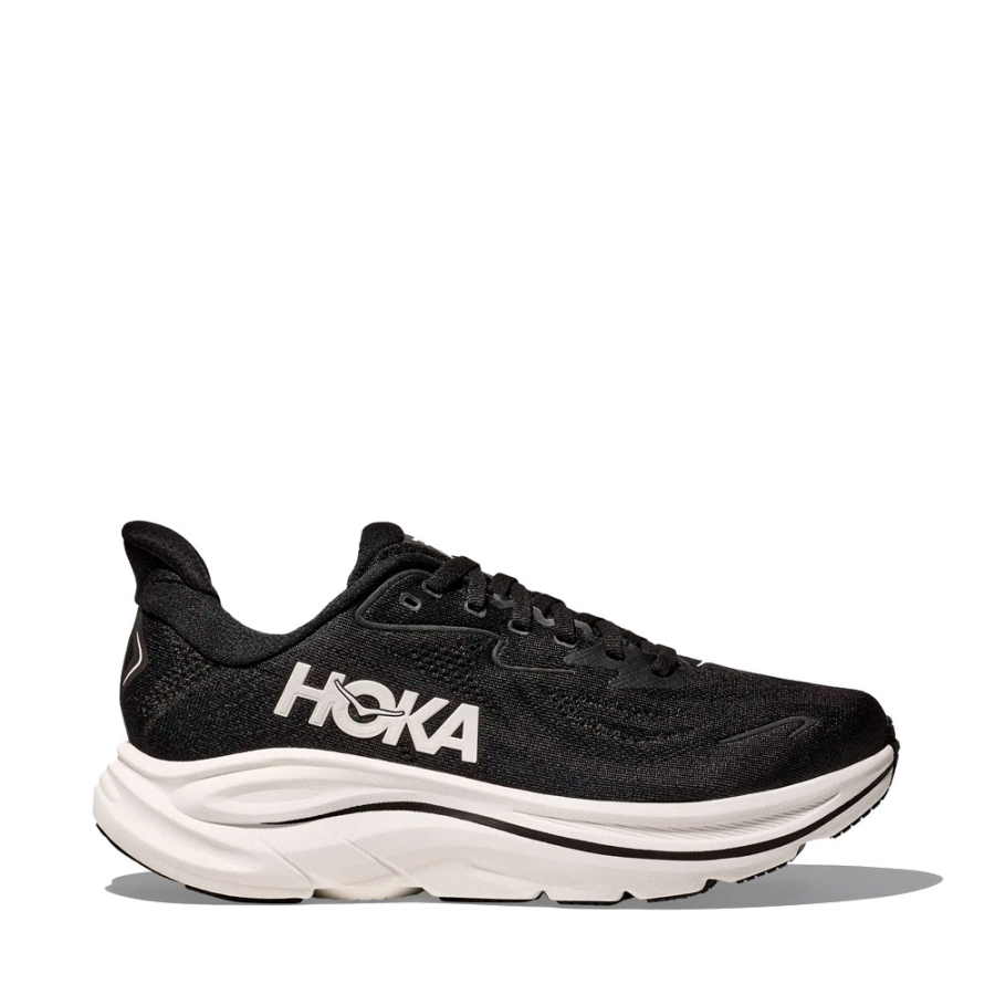 clifton-10-schuh clifton-10-schuh