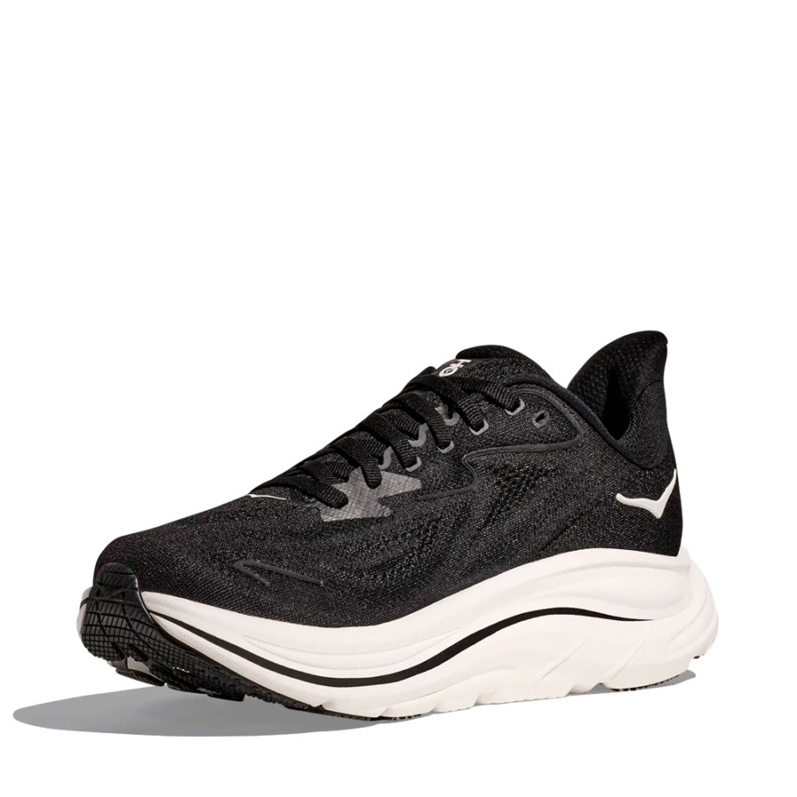chaussures-clifton-10