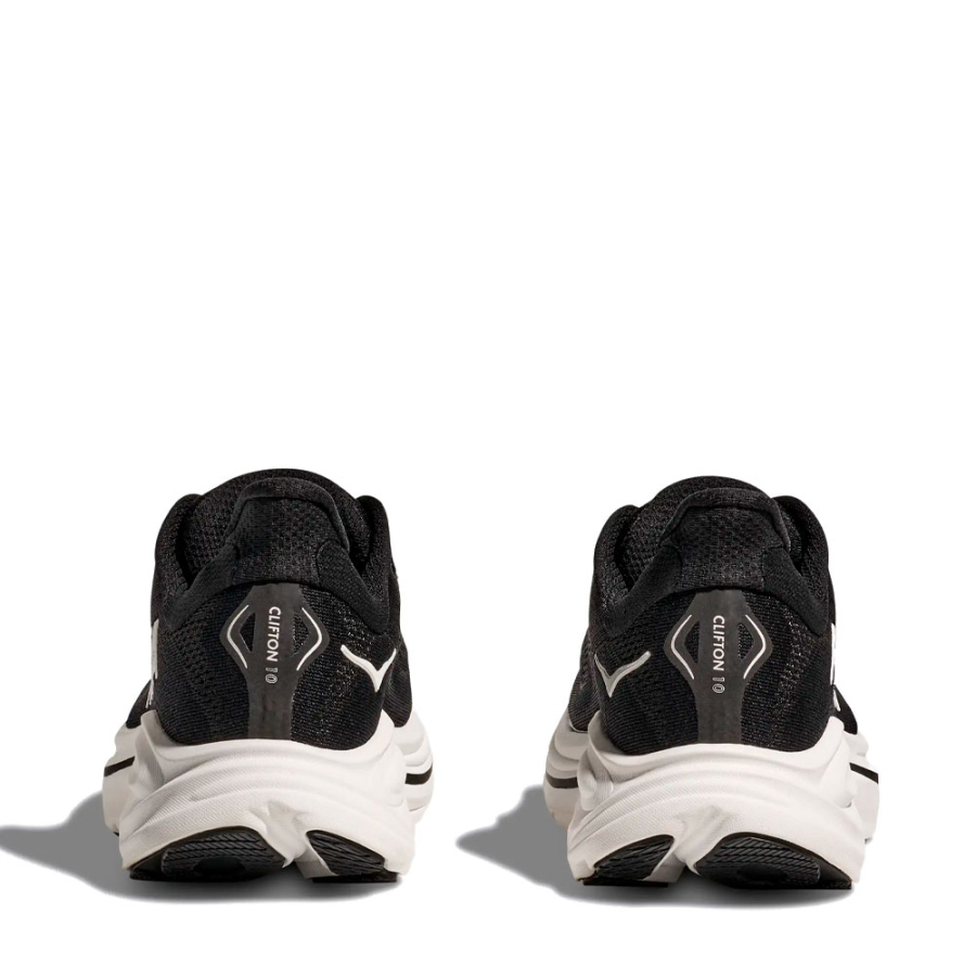 clifton-10-shoe clifton-10-shoe