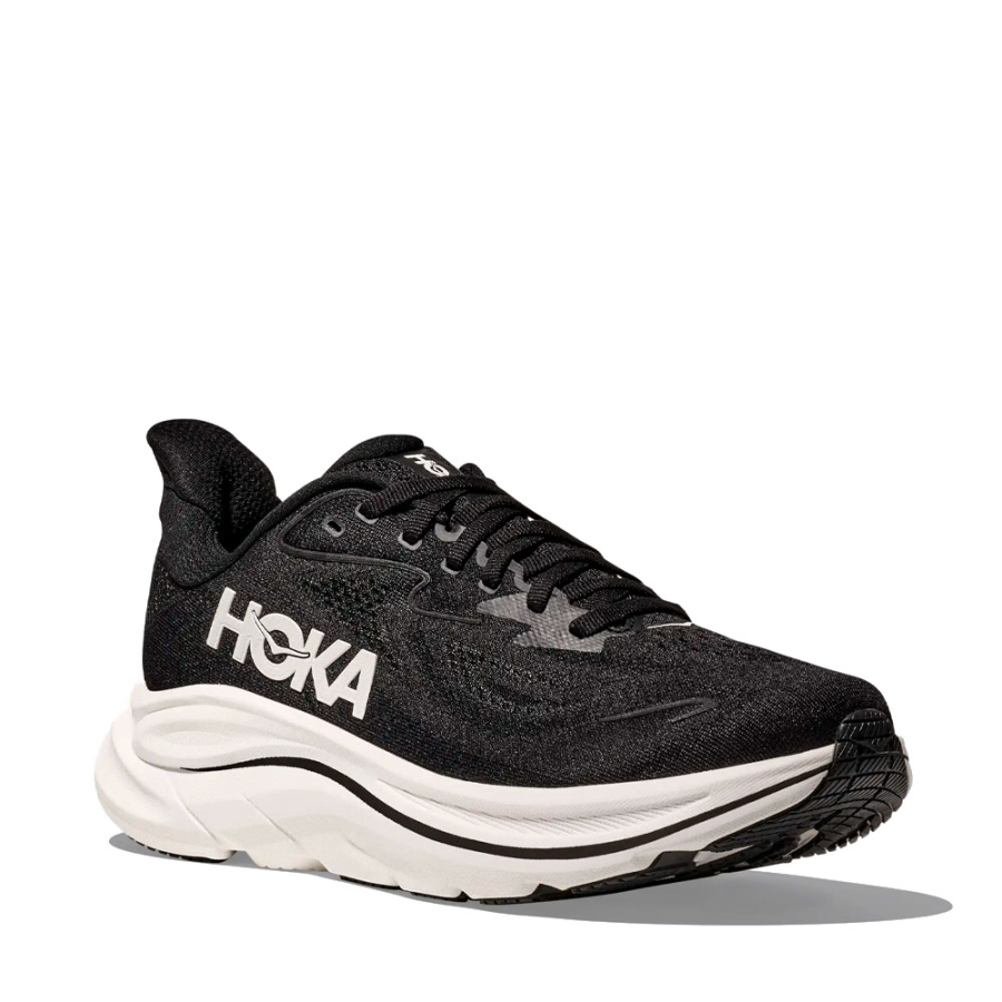 clifton-10-schuh clifton-10-schuh