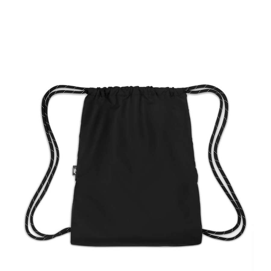 heritage-drawstring-bag heritage-drawstring-bag