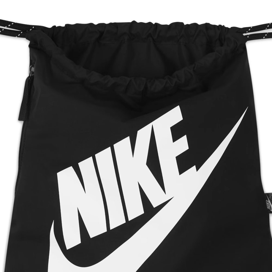 heritage-drawstring-bag heritage-drawstring-bag