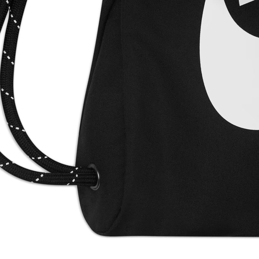 heritage-drawstring-bag heritage-drawstring-bag