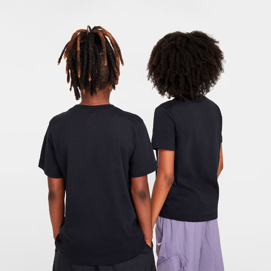 camiseta-infantil-grandes camiseta-infantil-grandes