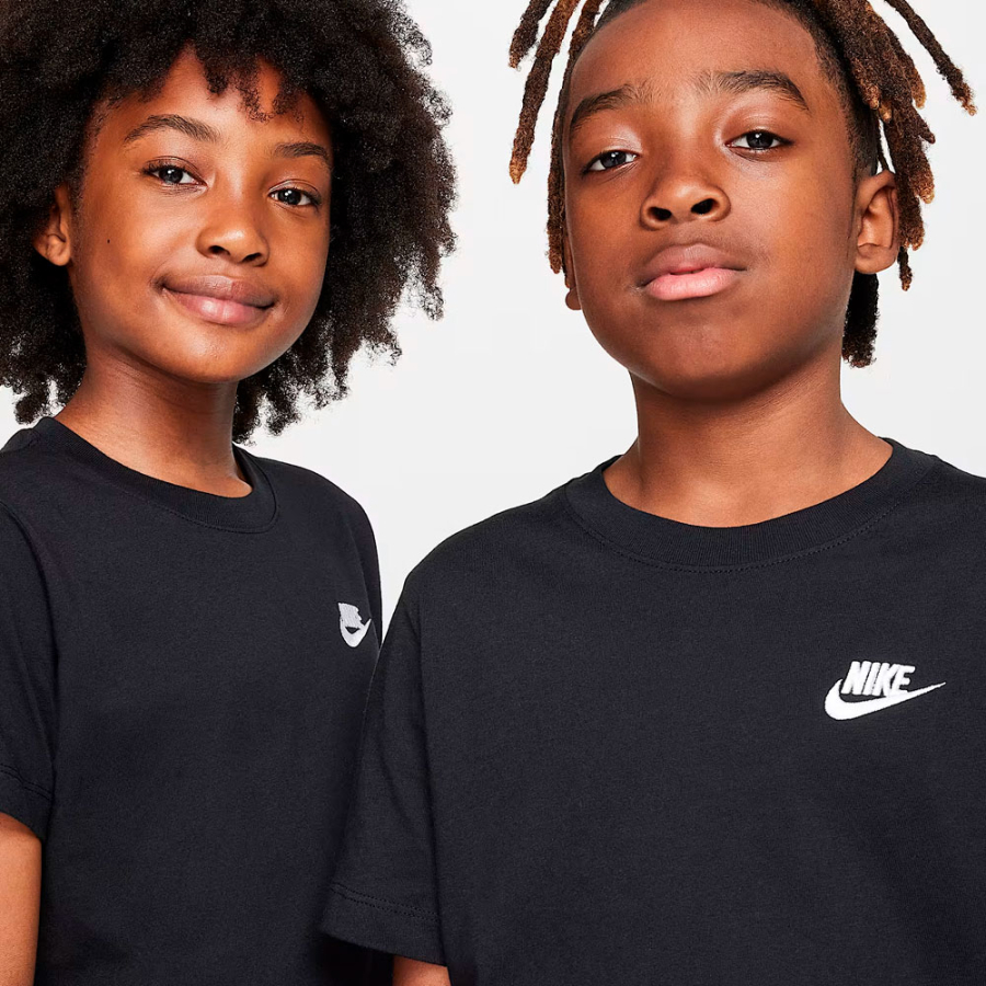 big-kids-t-shirt big-kids-t-shirt
