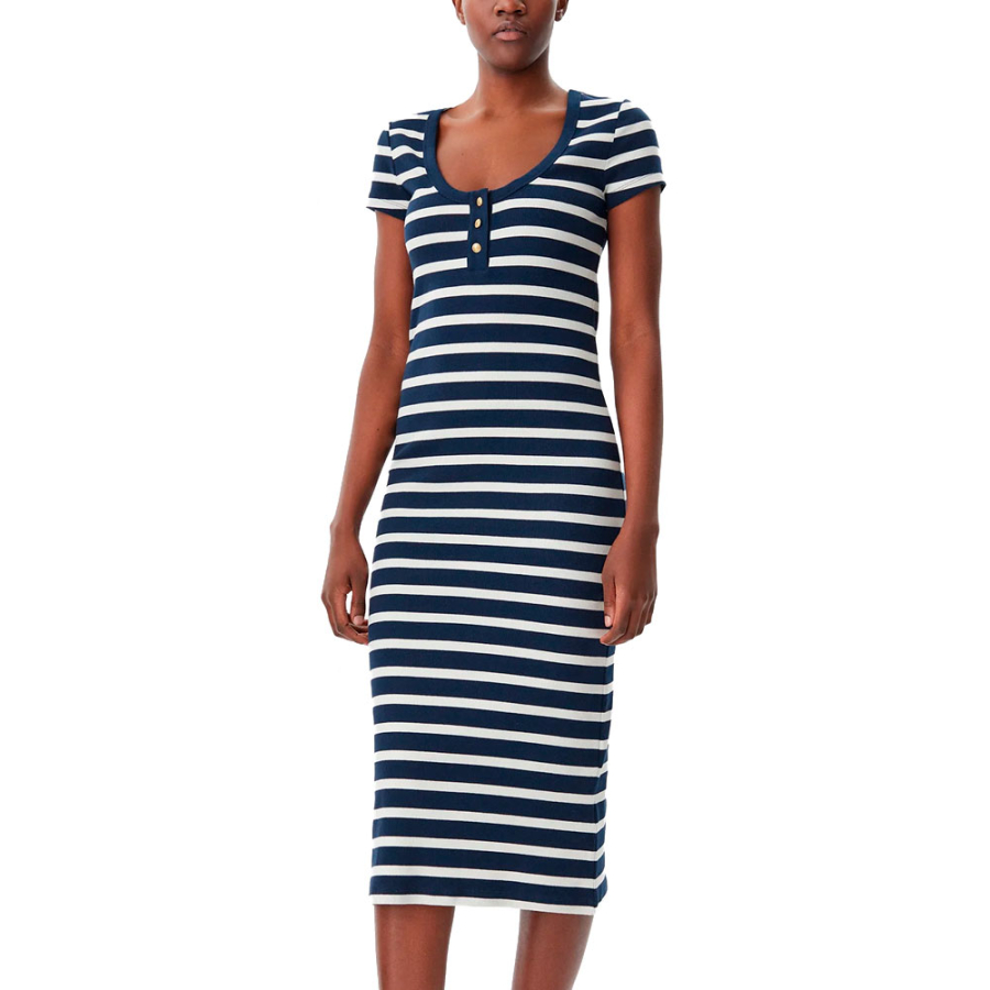 vestido-henley-slim vestido-henley-slim
