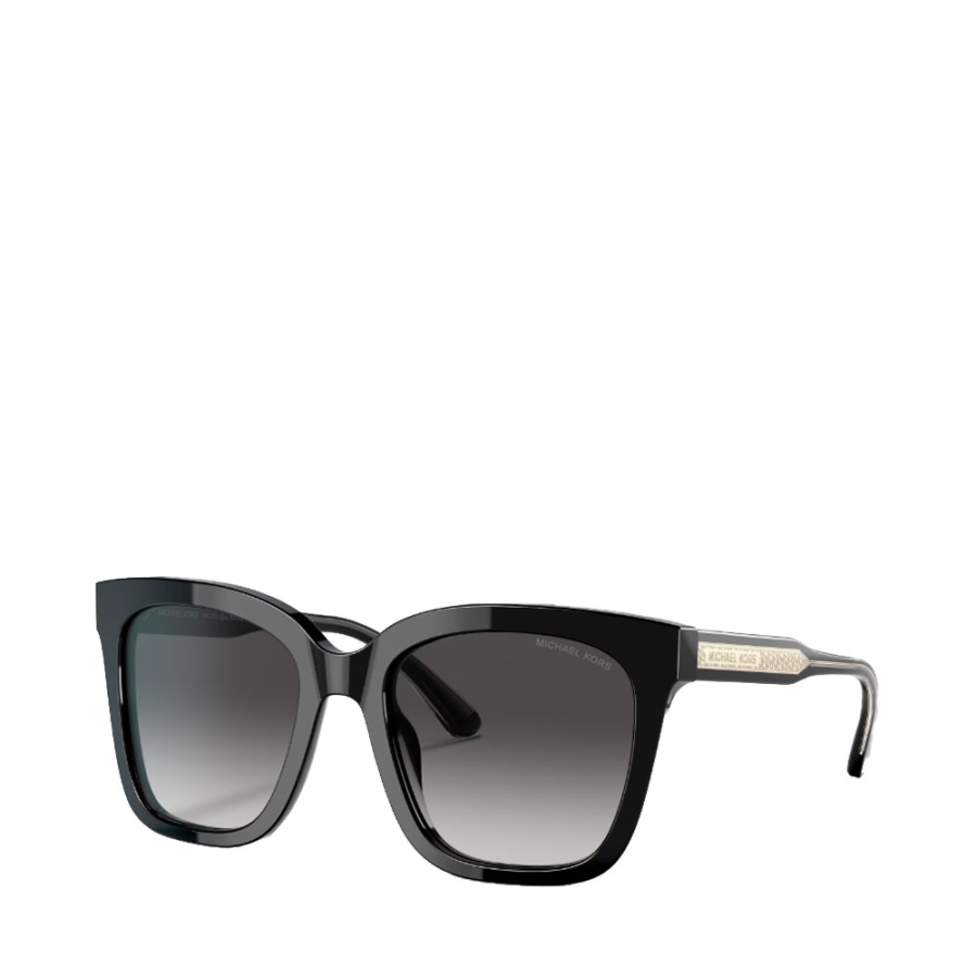 mk2163-sunglasses mk2163-sunglasses