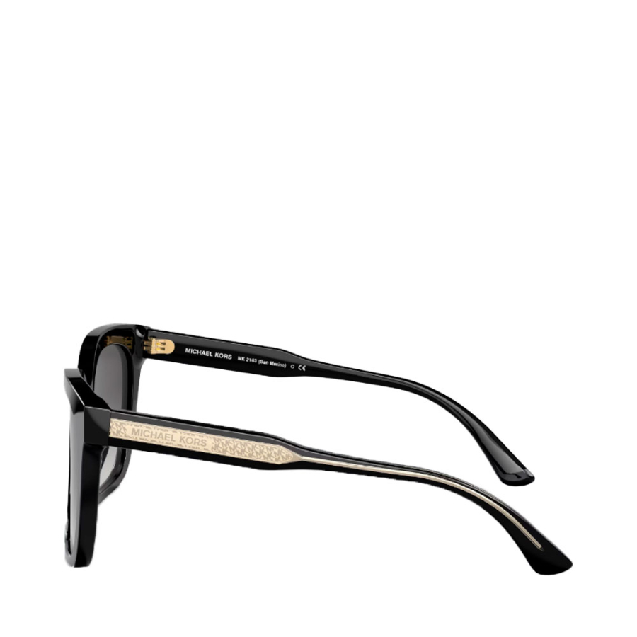 mk2163-sunglasses mk2163-sunglasses
