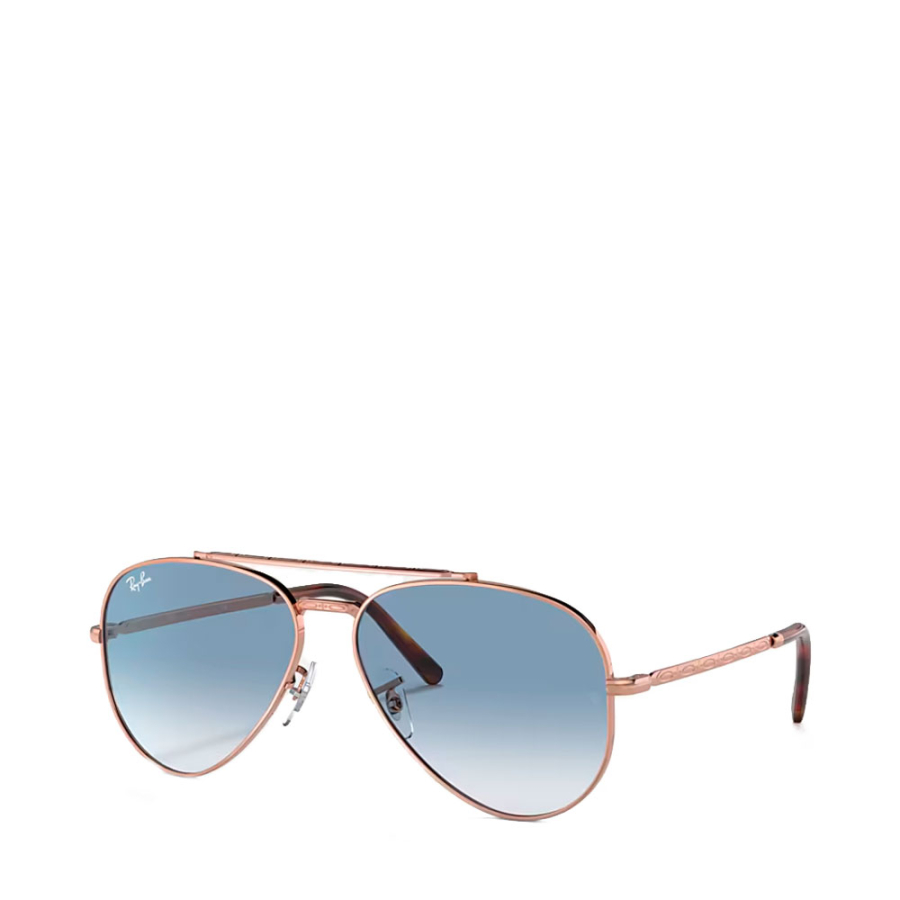 oculos-de-sol-0rb3625 oculos-de-sol-0rb3625
