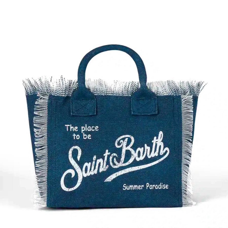 borsa-colette borsa-colette