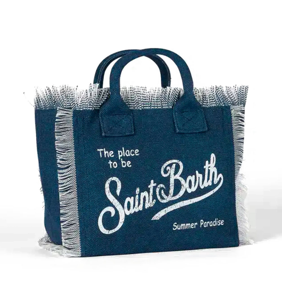 bolso-colette bolso-colette