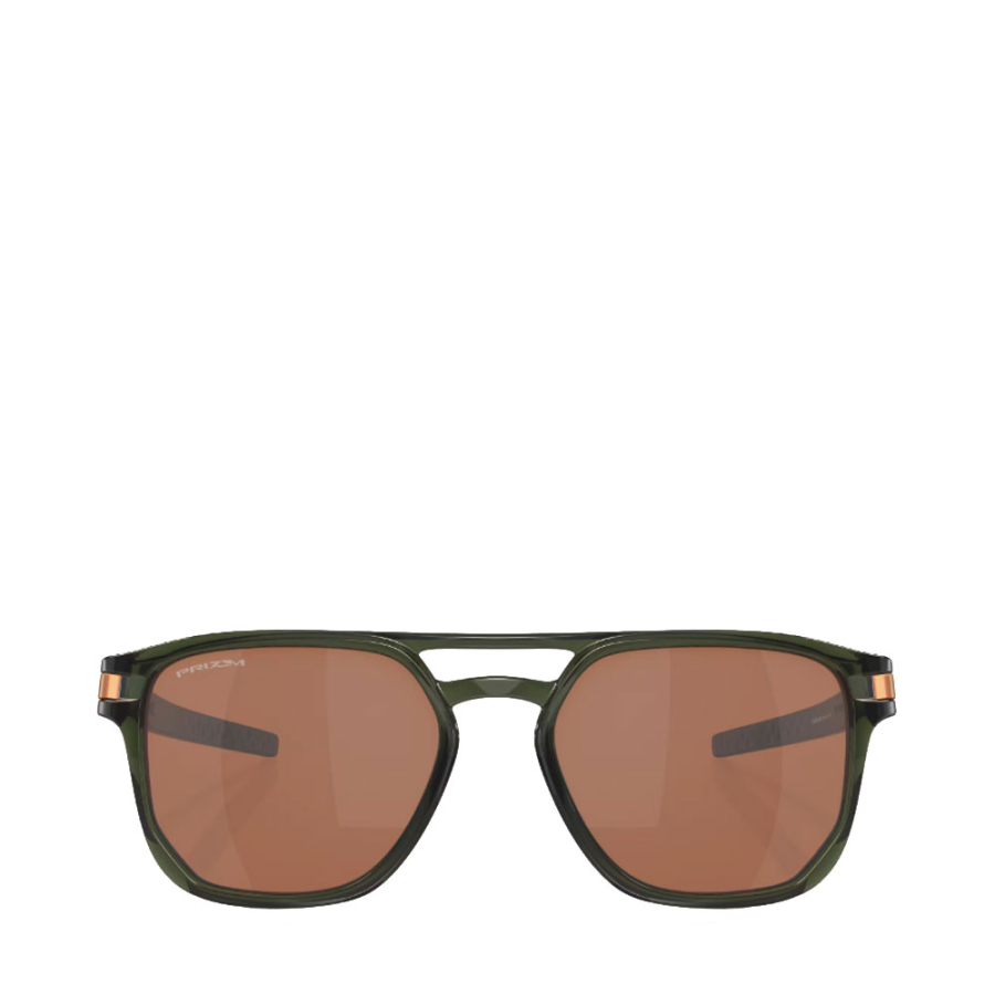 sunglasses-0oo9436 sunglasses-0oo9436