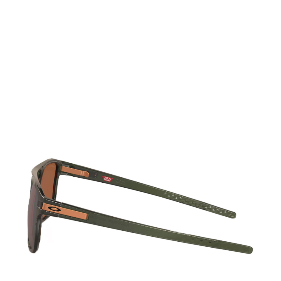 oculos-de-sol-0oo9436 oculos-de-sol-0oo9436