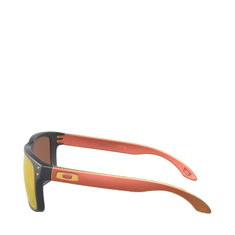 oculos-de-sol-oo9102-holbrook oculos-de-sol-oo9102-holbrook