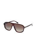 52K-HAVANA/BROWN