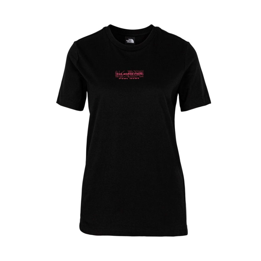 camiseta-branca-de-manga-curta camiseta-branca-de-manga-curta