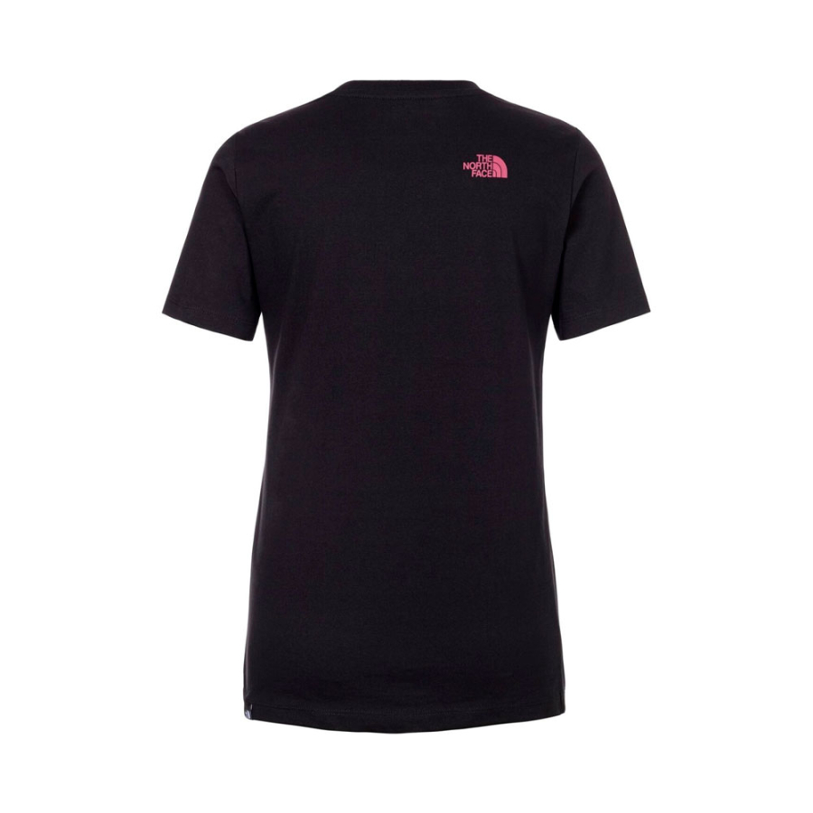 weisses-kurzarm-t-shirt weisses-kurzarm-t-shirt