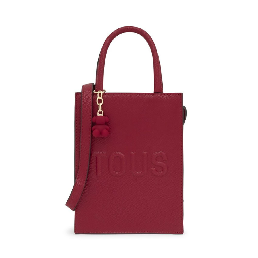 sac-mini-pop-brenda-grenat-tous sac-mini-pop-brenda-grenat-tous