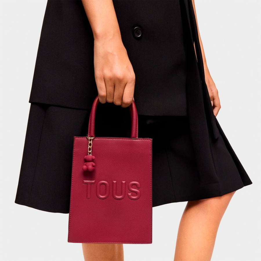 sac-mini-pop-brenda-grenat-tous sac-mini-pop-brenda-grenat-tous