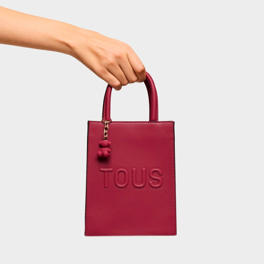 sac-mini-pop-brenda-grenat-tous sac-mini-pop-brenda-grenat-tous