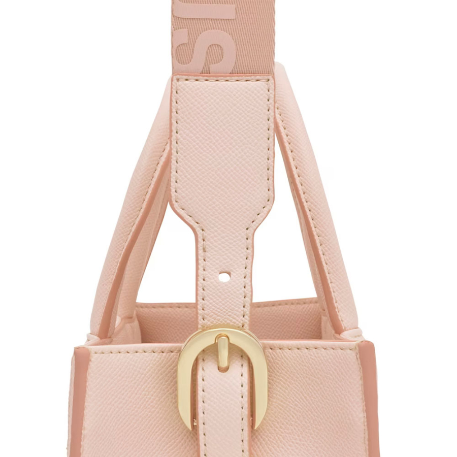shopper-mediano-amaya-rosa-claro-tous-brenda shopper-mediano-amaya-rosa-claro-tous-brenda