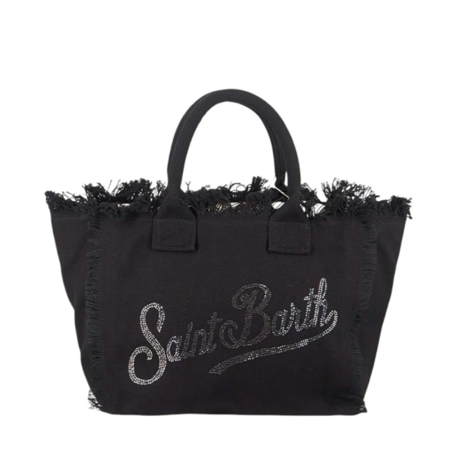 bolsa-colette bolsa-colette