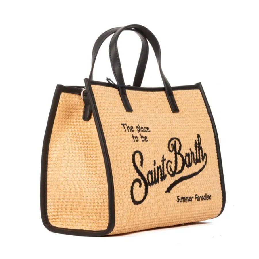 borsa-vivian-mid-straw borsa-vivian-mid-straw