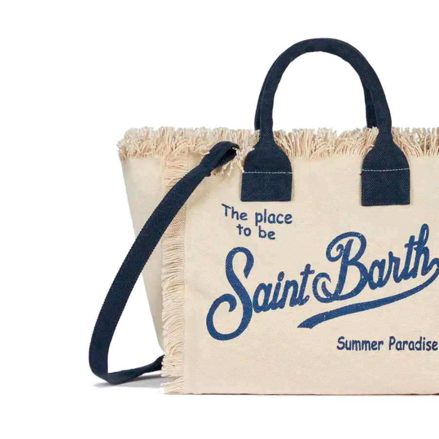 bolsa-colette bolsa-colette
