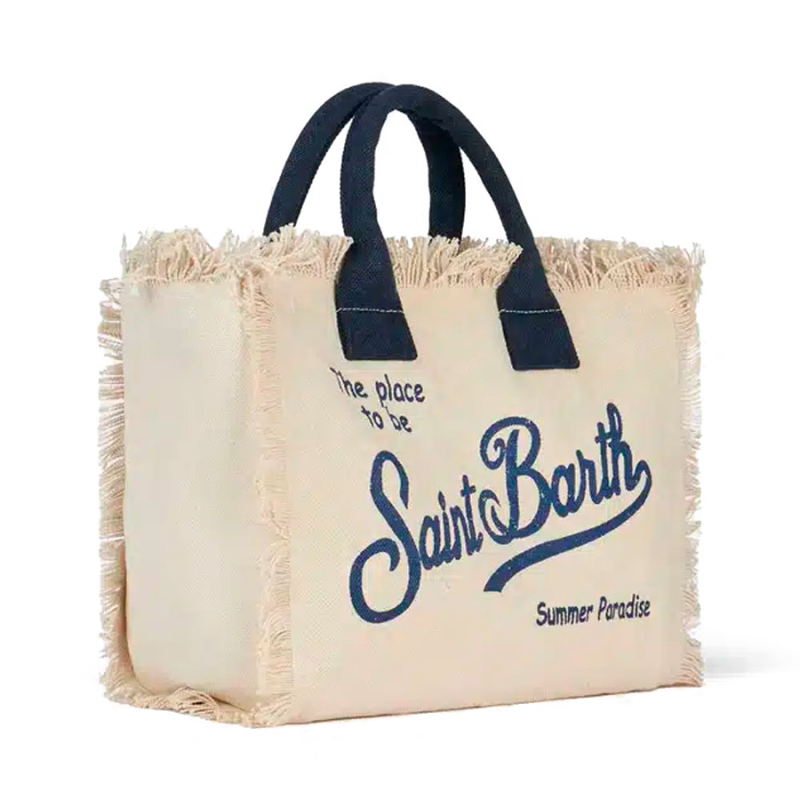 bolsa-colette bolsa-colette