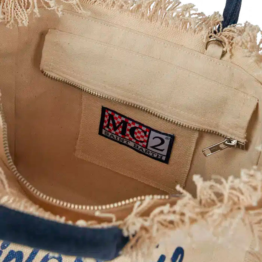 sac-colette sac-colette