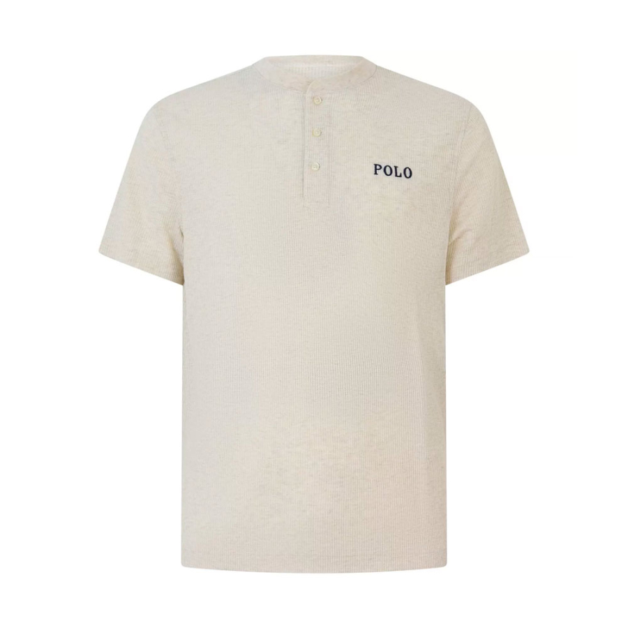 ribbed-t-shirt-with-buttons ribbed-t-shirt-with-buttons