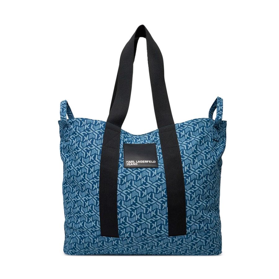 sac-cabas-en-denim-monogramme sac-cabas-en-denim-monogramme