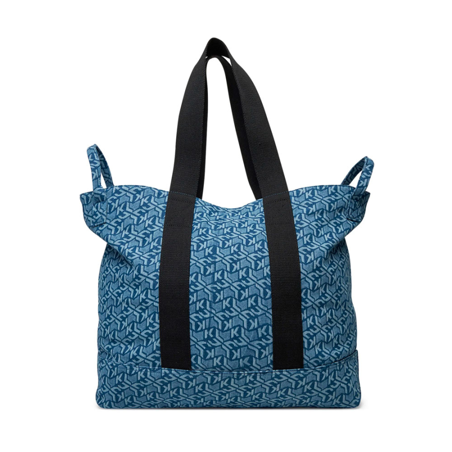 bolso-shopper-denim-con-monograma bolso-shopper-denim-con-monograma